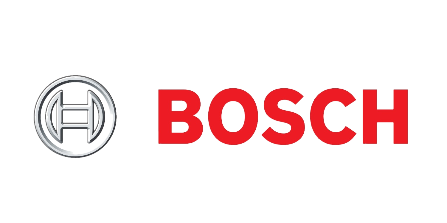 Bosch Repair Dubai