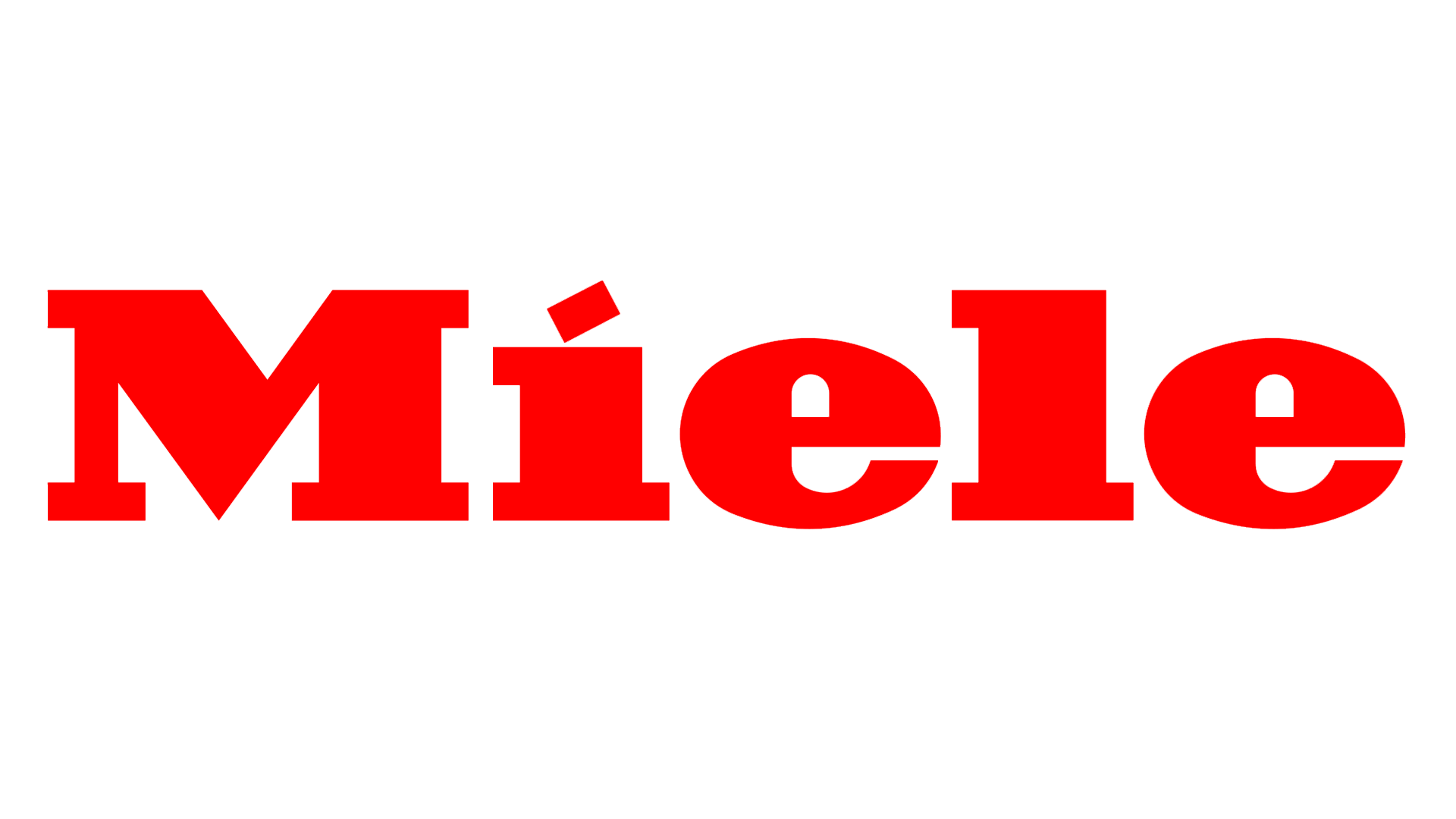 Miele Repair Dubai